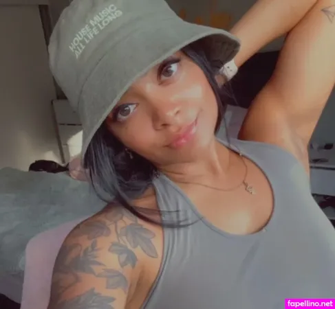 Rani The Indian Barbie OnlyFans Thumbnail #GewsufH2qt