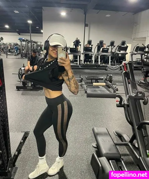 https:, ranitheindianbarbie, ranitheindianbarbiee Nude Leaked OnlyFans Photo #HqXoTpcp5C