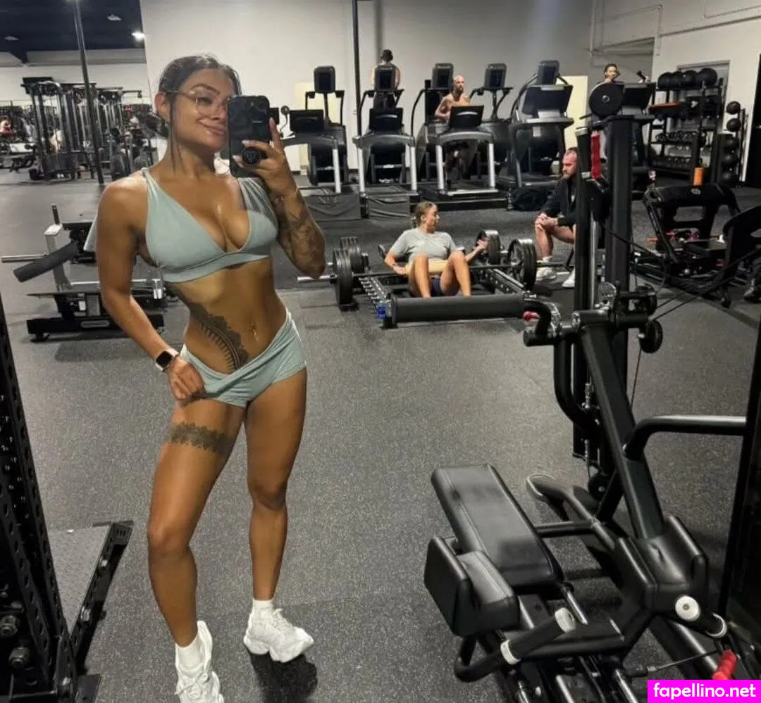 https:, ranitheindianbarbie, ranitheindianbarbiee Nude Leaked OnlyFans Photo #IgCPyTipzr