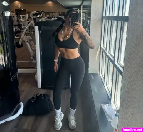 Rani The Indian Barbie OnlyFans Thumbnail #hcrFSQK9Jz
