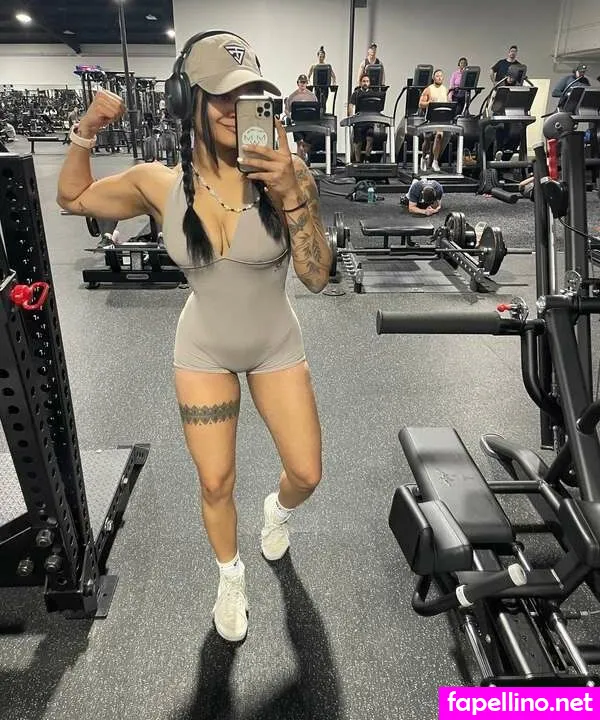 https:, ranitheindianbarbie, ranitheindianbarbiee Nude Leaked OnlyFans Photo #ySyckqPUMn