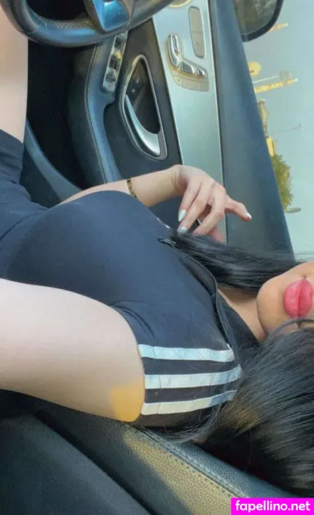 Rania Abdulla OnlyFans Thumbnail #2N4AKcMaRp