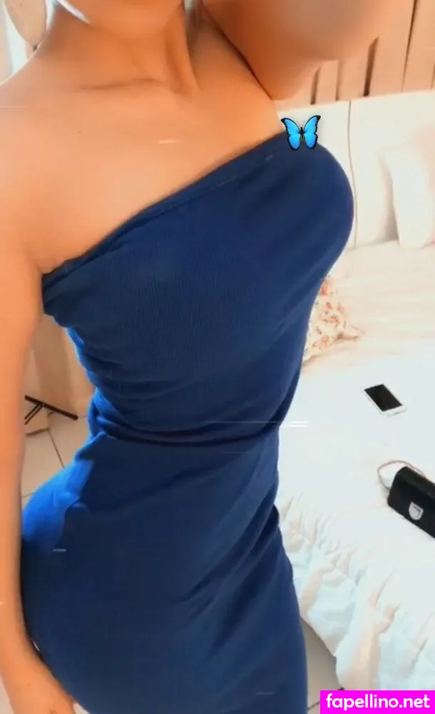 raniaabdulla9 Nude Leaked OnlyFans Photo #5XMwq1OjFl