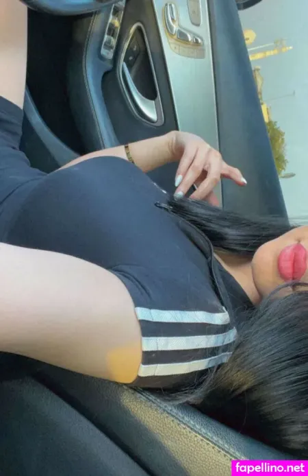 Rania Abdulla OnlyFans Thumbnail #64FSQgPeLy