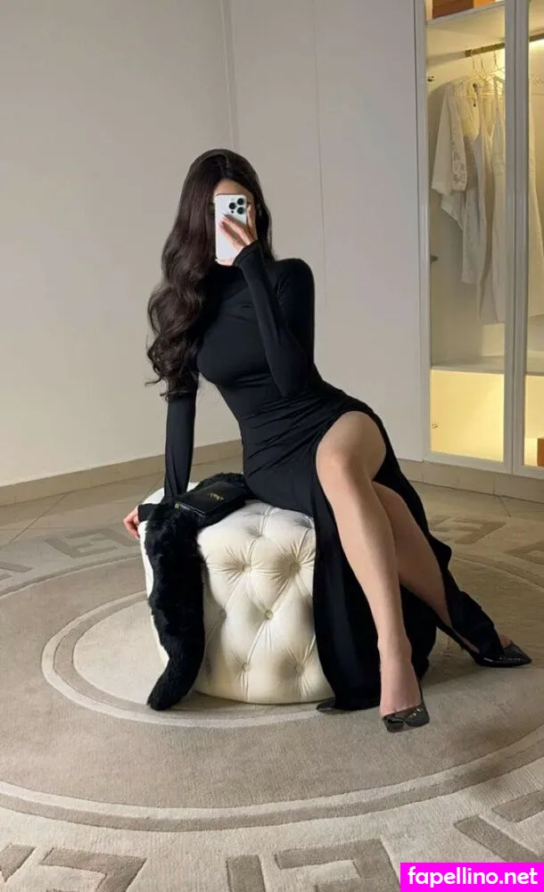 raniaabdulla9 Nude Leaked OnlyFans Photo #C9JIlwQyVB
