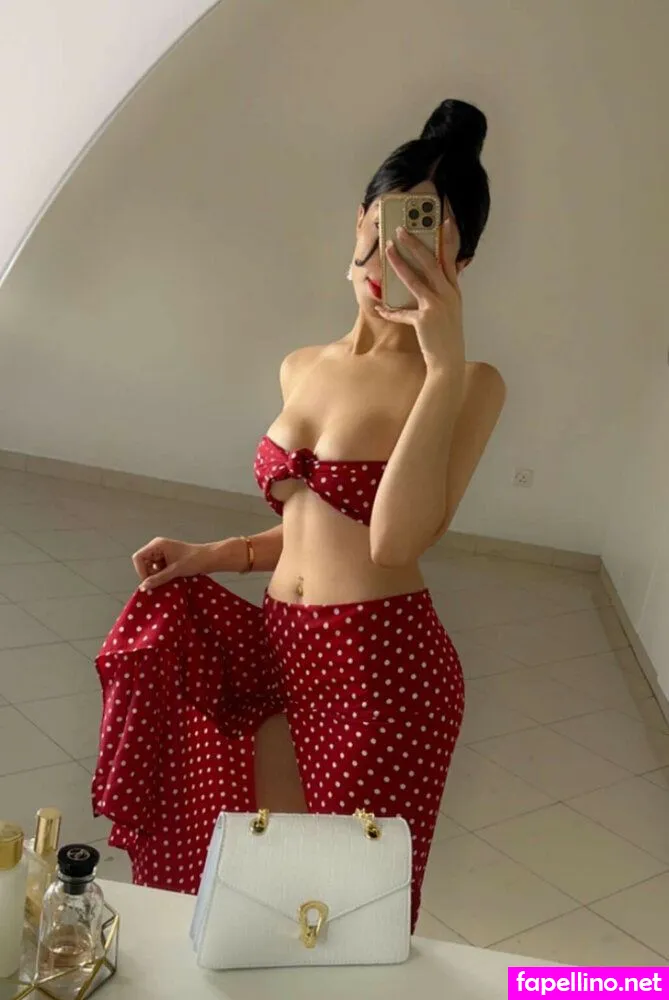 raniaabdulla9 Nude Leaked OnlyFans Photo #E36KpXnxBe