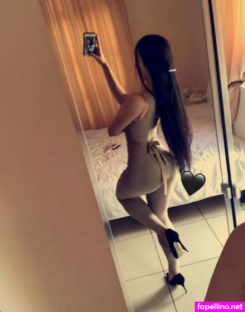 raniaabdulla9 Nude Leaked OnlyFans Photo #FygmLstUcB
