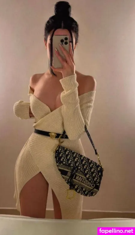 Rania Abdulla OnlyFans Thumbnail #IjUoy5lVAm
