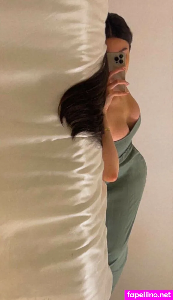 raniaabdulla9 Nude Leaked OnlyFans Photo #N2I0bjE1YR