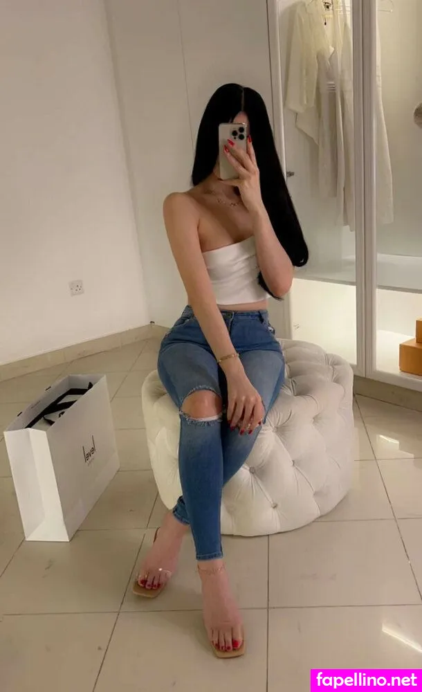 raniaabdulla9 Nude Leaked OnlyFans Photo #WdHoPJAh7a