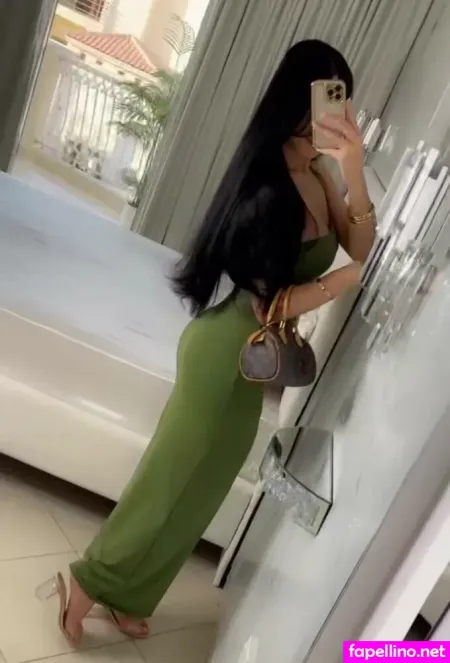 Rania Abdulla OnlyFans Thumbnail #bcqpWm7jbM
