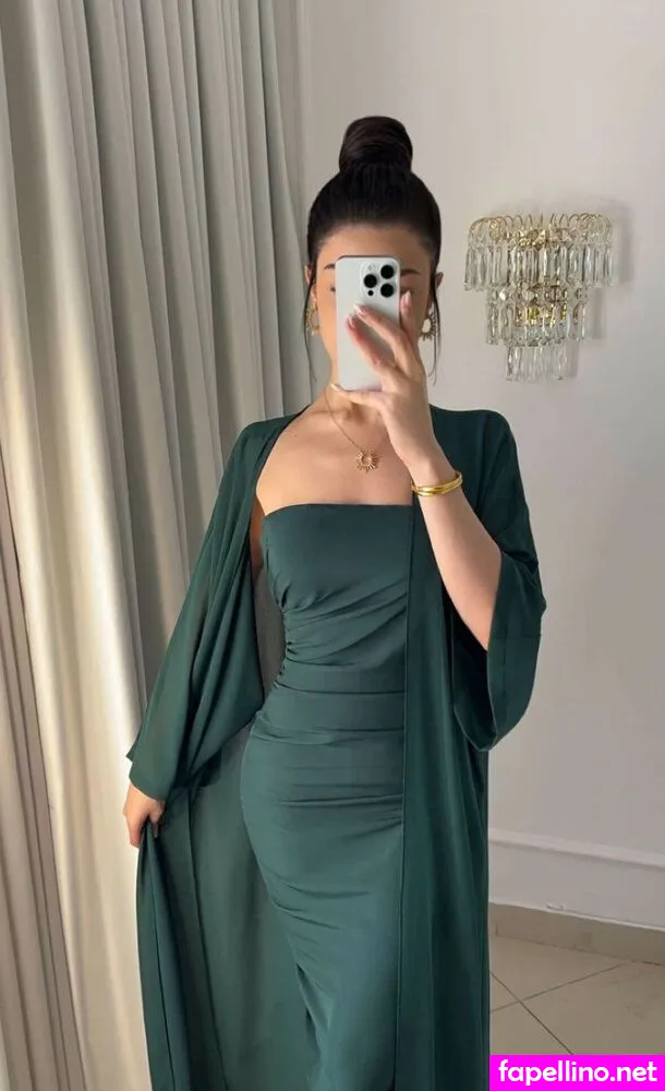 raniaabdulla9 Nude Leaked OnlyFans Photo #iRxdTR7QIM