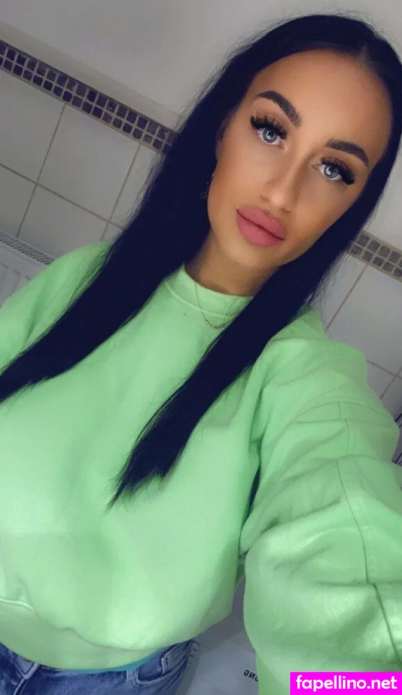 rania.freestyle, rania_free Nude Leaked OnlyFans Photo #79tSLMWOlu