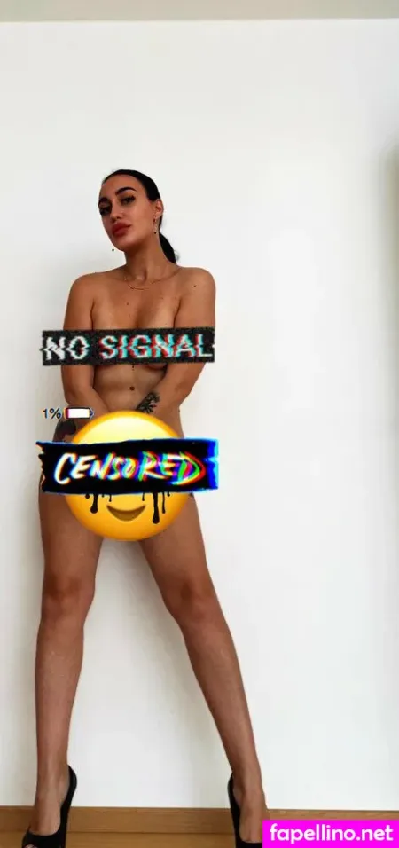 Rania Free OnlyFans Thumbnail #9VjkoWYQlY