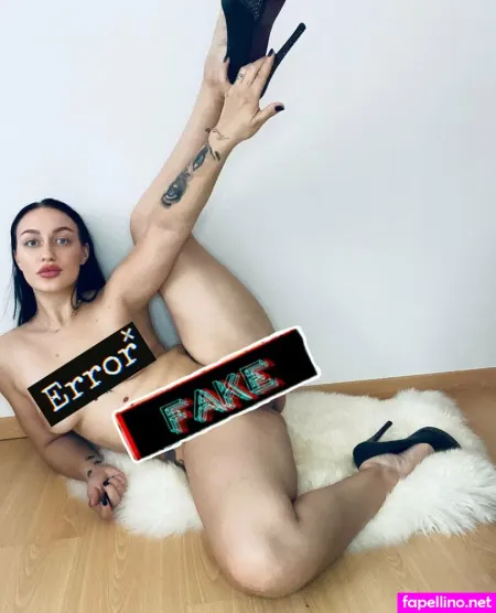 Rania Free OnlyFans Thumbnail #Bbb6QPuEUb