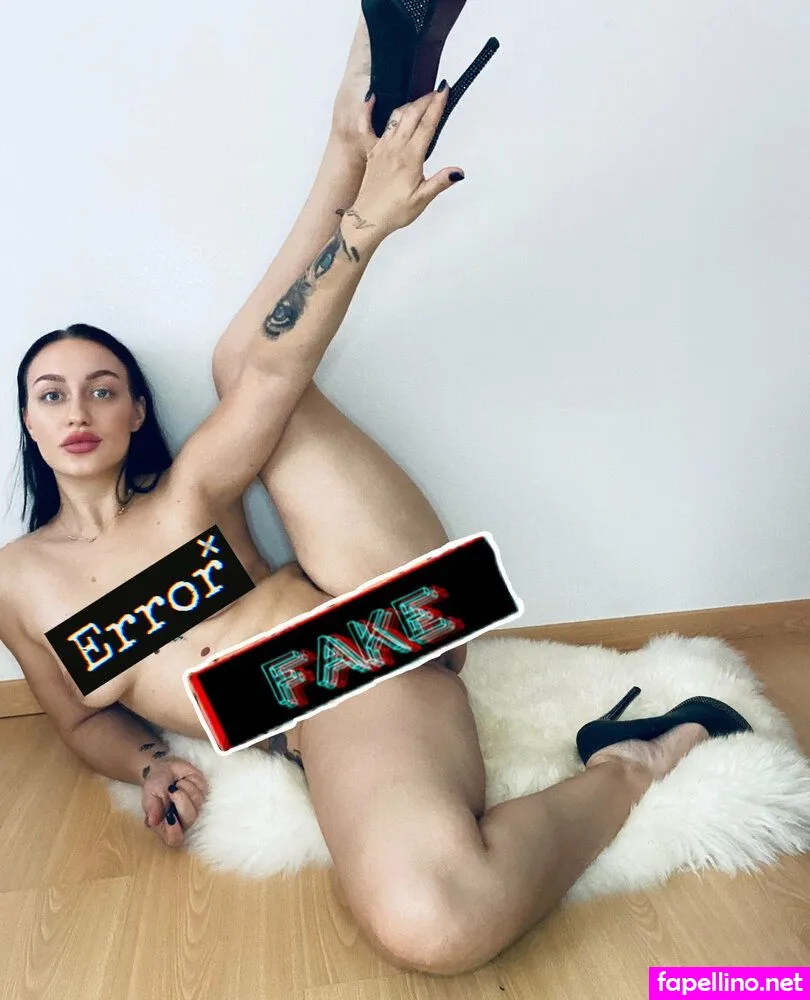 rania.freestyle, rania_free Nude Leaked OnlyFans Photo #Bbb6QPuEUb