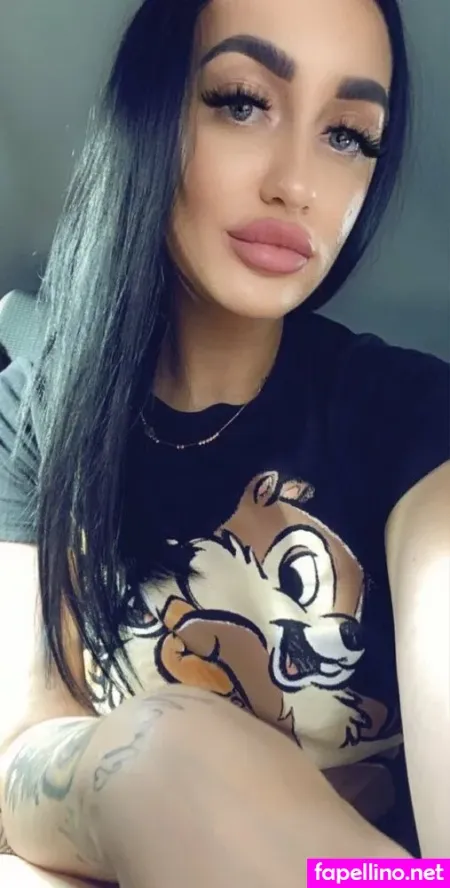 Rania Free OnlyFans Thumbnail #MyHC93Yih6