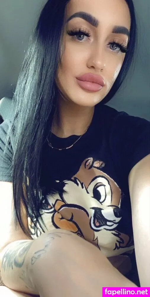 rania.freestyle, rania_free Nude Leaked OnlyFans Photo #MyHC93Yih6