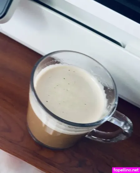 Rania Free OnlyFans Thumbnail #dilEdMvyIA