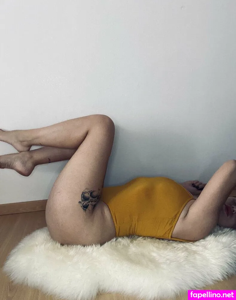 rania.freestyle, rania_free Nude Leaked OnlyFans Photo #ejMXsiCY3P