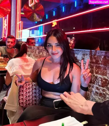 Rania Hey OnlyFans Thumbnail #xbZmH1TaIH