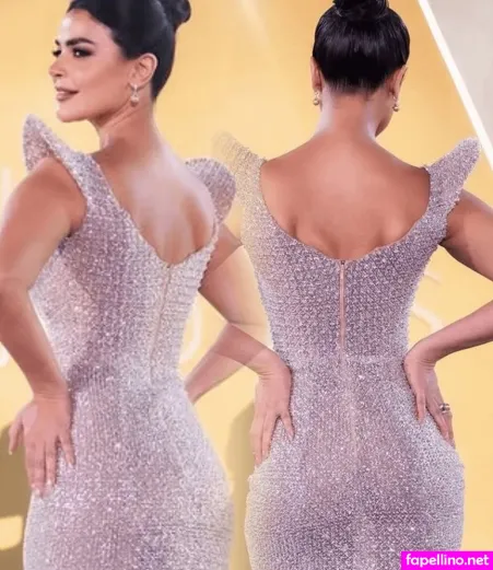 Rania Mansour OnlyFans Thumbnail #3d3OHWZQWv