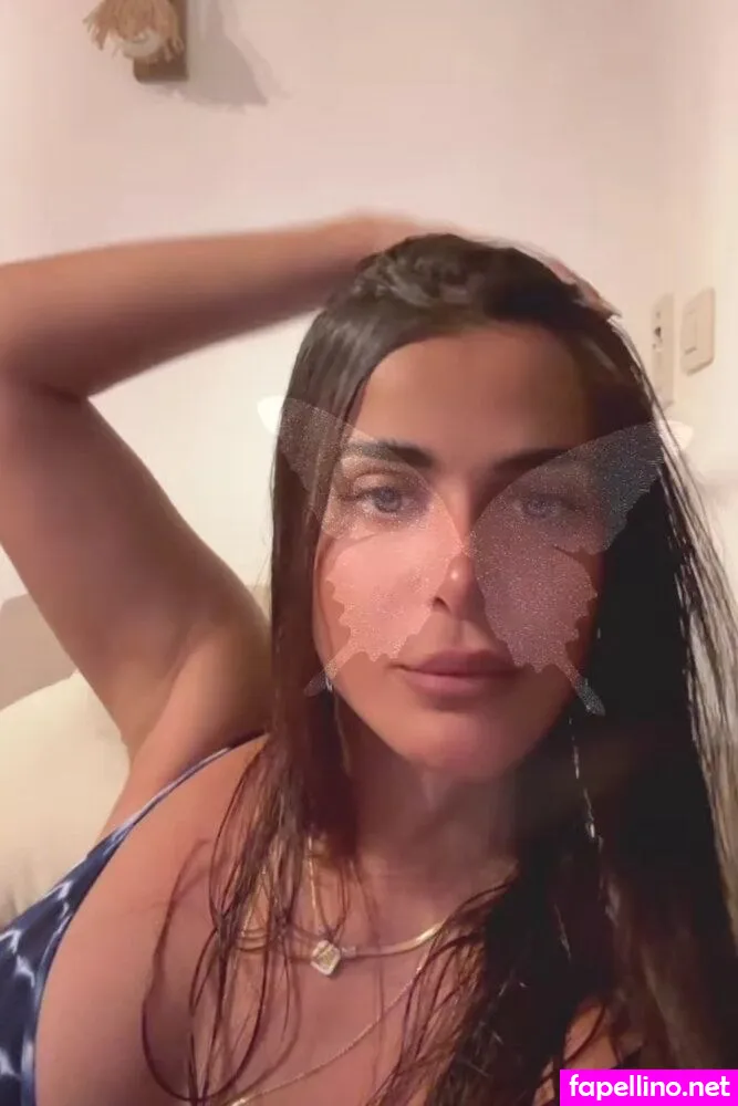Rania Mansour, raniamansourofficial Nude Leaked OnlyFans Photo #CkHVA7jmND