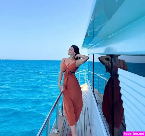 Rania Mansour OnlyFans Thumbnail #XwzyowGEZX