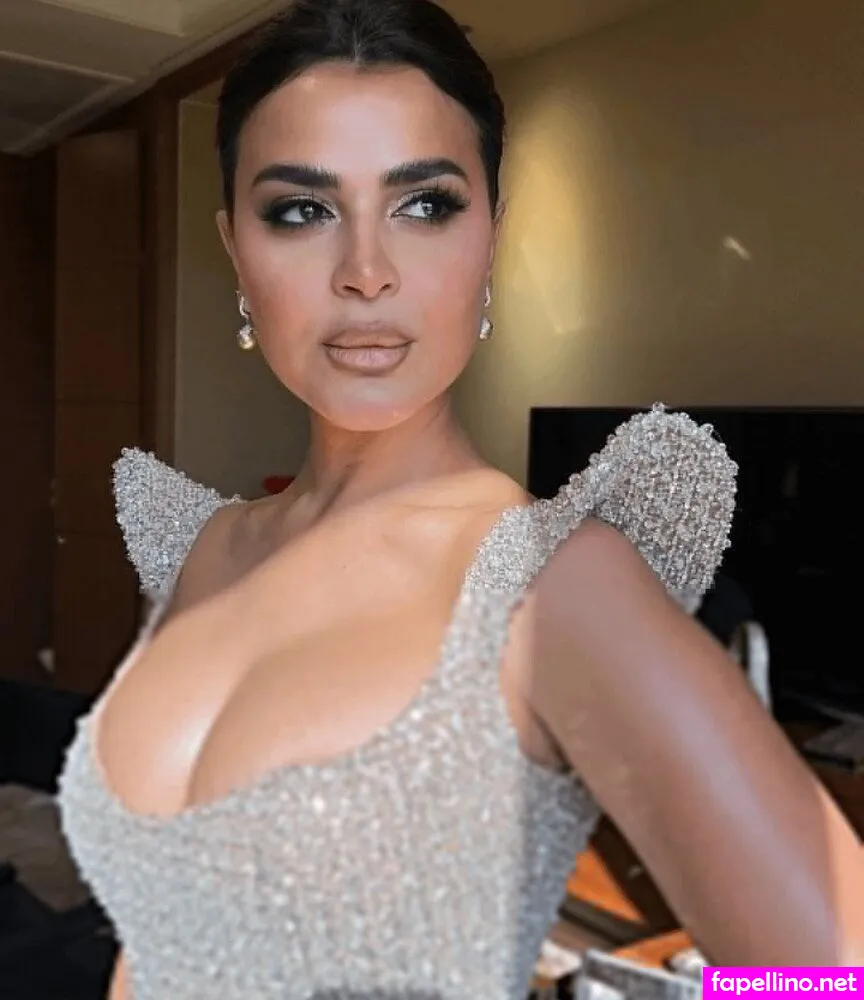 Rania Mansour, raniamansourofficial Nude Leaked OnlyFans Photo #Y48cIFP0Iw