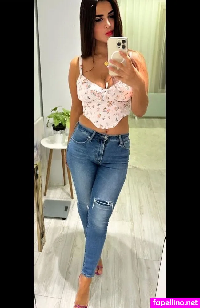Rania Mansour, raniamansourofficial Nude Leaked OnlyFans Photo #feQy2gbtAH