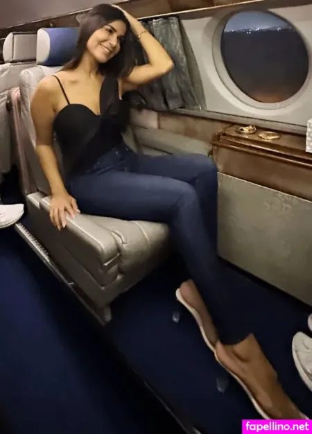 Rania Mansour OnlyFans Thumbnail #l33Yd8gRoN