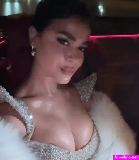 Rania Mansour OnlyFans Thumbnail #of6SCA7lX1