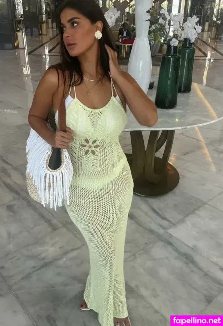Rania Mansour OnlyFans Thumbnail #yrkj1OnMKG