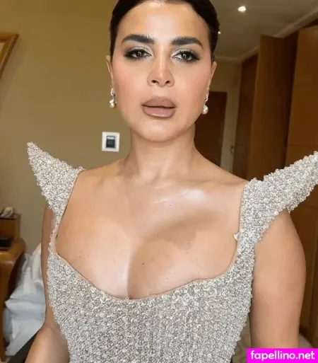 Rania Mansour OnlyFans Thumbnail #zzpqugPcSK