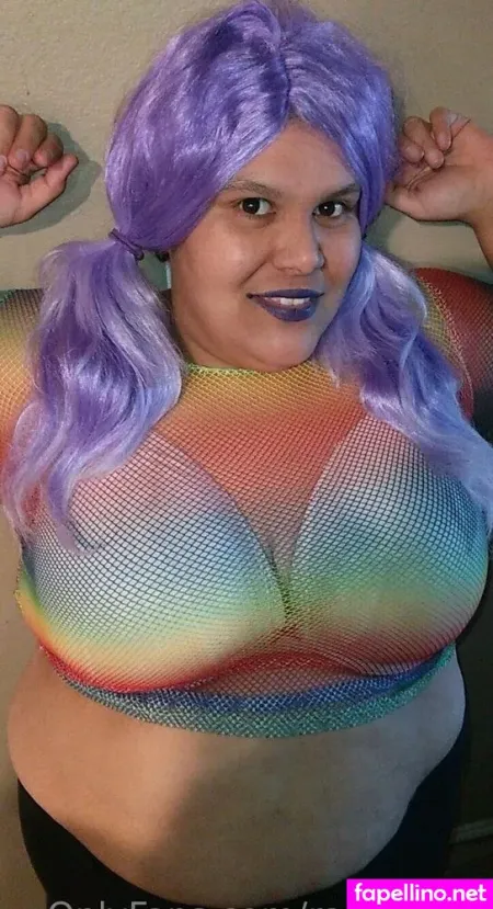 Raniloralai OnlyFans Thumbnail #02pYSaNgto