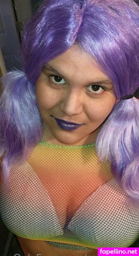 Raniloralai OnlyFans Thumbnail #3J084R33WE