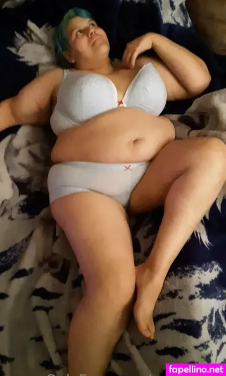 Raniloralai OnlyFans Thumbnail #J692LDEOKL