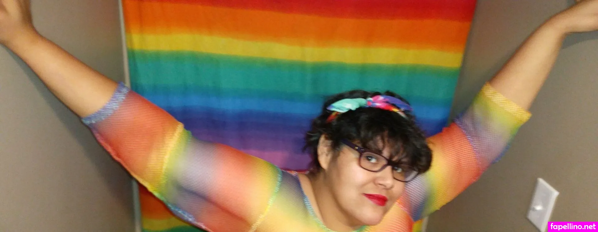 ranilailai, raniloralai Nude Leaked OnlyFans Photo #MY34ryNO7G