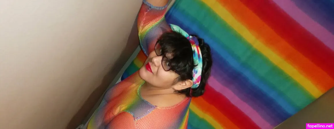 Raniloralai OnlyFans Thumbnail #VdHwpzh03Z