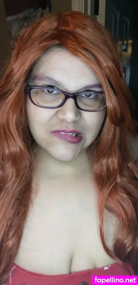Raniloralai OnlyFans Thumbnail #YxX50pQa1m