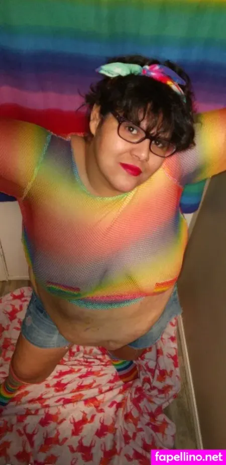 Raniloralai OnlyFans Thumbnail #j1iU4Fua8p