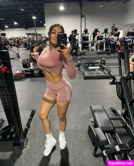 Ranitheindianbarbie OnlyFans Thumbnail #6Q0YQ79fjQ