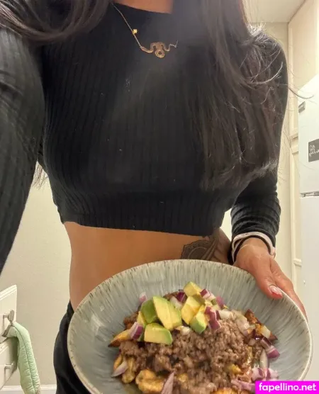 Ranitheindianbarbie OnlyFans Thumbnail #8K3Icx55aI