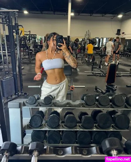 Ranitheindianbarbie OnlyFans Thumbnail #ELbEpfpott