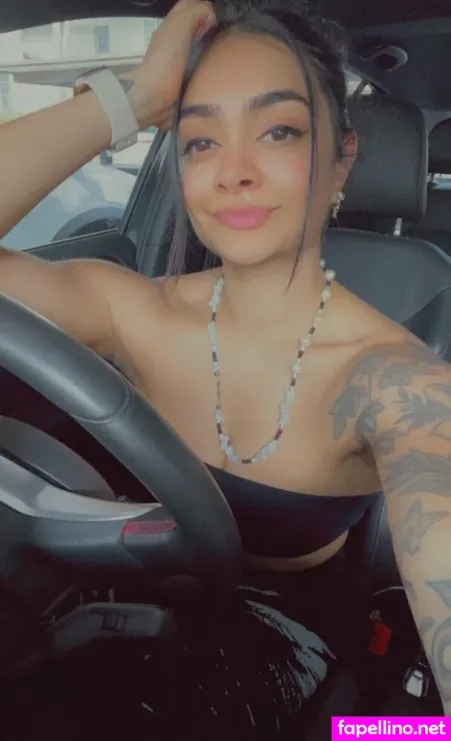 Ranitheindianbarbie OnlyFans Thumbnail #FRFLDWzCfo