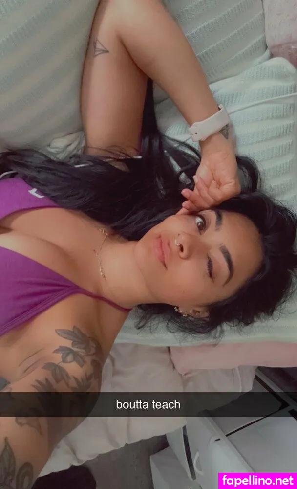 ranitheindianbarbie, ranitheindianbarbiee Nude Leaked OnlyFans Photo #FewYtzsHN7