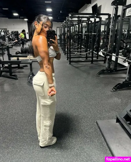 Ranitheindianbarbie OnlyFans Thumbnail #GuaGBC15tf