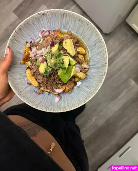 Ranitheindianbarbie OnlyFans Thumbnail #K5ffWwmrzw