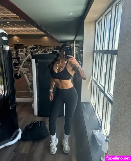 Ranitheindianbarbie OnlyFans Thumbnail #OHd5VWCLGq