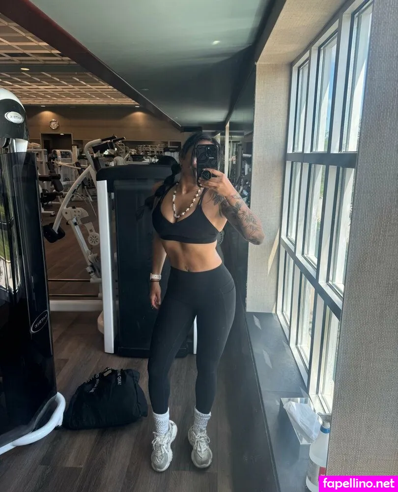 ranitheindianbarbie, ranitheindianbarbiee Nude Leaked OnlyFans Photo #OHd5VWCLGq